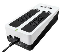 Eaton 3S550I Uninterruptible Power Supply (Ups) Standby (Offline) 0.55 Kva ~E~ picture