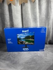 onn. 22