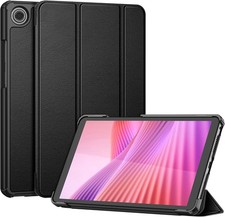 Case for 8.7