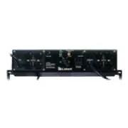 VERTIV MP2-130HW 2U MICROPOD BYPASS FOR LIEBERT 120V UPS picture