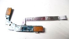 Genuine Asus Transformer Book T200T - Power Button Switch Board ~ T200TA-POWER picture