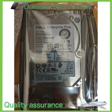 New DELL ST1800MM0129 06FV4P 1XJ203-158 1.8T 2.5