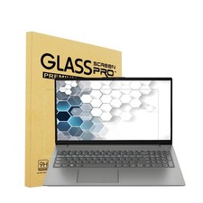 i-Tensodo 15.6 inch Tempered Glass Screen Protector for Lenovo  picture
