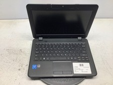 Lenovo N22 80S6 Intel Celeron N3050 1.6GHz 4 GB NO HDD picture