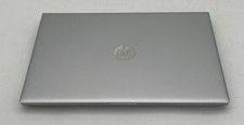 HP ProBook 650 G4 15.6