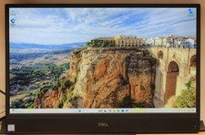 OptiPlex 5260: 21.5