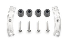 Noctua NM-AM5/4-MP83 Secufirm2 Mounting-Kit for AMD AM5 & AM4 picture