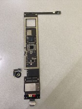 Apple iPad Air 3rd Generation WiFi A2152 256GB Main board Motherboard picture