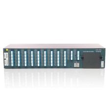Cisco 15216-EF-40-ODD Accessory II price incl VAT 3 yr warranty* B2B picture