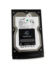Seagate Barracuda ST31000340NS HP ES.2 1TB 3.5