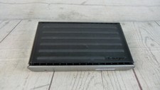 Targus DOCK410 Universal USB-C DV1K-4K Docking Station (Dock Only) picture