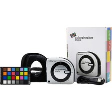 Calibrite ColorChecker Studio (CCSTUDIO) picture