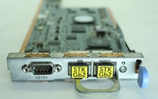 Dell Poweredge Chassis Management Controller Module CMC 0PND7P picture