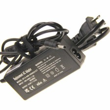 Power Supply AC Adapter Charger 45W For Dell Inspiron 3050 D12U001 Micro Desktop picture