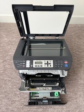 Brother MFC-7840W All-In-One Laser Printer picture