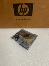 HPE 727054-B21 10GB 2 PORT 562FLR SFP ADAPTER 790317-001 789004-001 picture