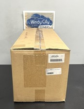 Xerox Fuser Envelope 120V 126K28353 for Color 550/560/570/C60/C70 Genuine New picture