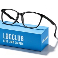 Gafas filtro luz azul hombres y mujeres - Antirreflejo de luz azul de ordenador picture