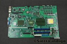 SuperMicro PDSMP-I Motherboard Socket 775 System Board picture