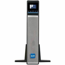 Eaton 5P1550RT2UG2L 5P G2 1440VA 1350W 120V UPS picture
