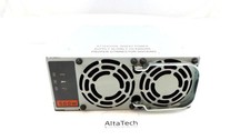 Sun 300-1457 SunFire 280R 560W Power Supply - Fully Tested - fast Ship picture