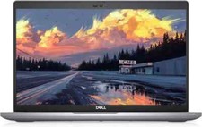 Dell Latitude 5420 14