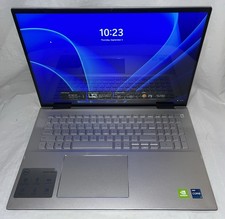 Dell Inspiron 7706 2-in-1  17