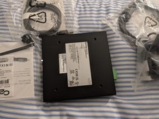 Raritan Dominion (DKX4-101) KX IV-101 4K KVM Over IP Switch picture