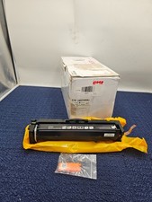 (QTY 4) 218A Fits HP W2180A X Toner Cartridge High Capacity for Pro 3201dw picture