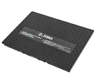 Xplore Zebra 450035 Battery Xslate R12 Black Lithium-Ion (Li-Ion) 45Wh ~D~ picture
