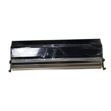 Genuine Printhead for Zebra ZM600 305dpi Thermal Label Printer 79804M picture