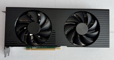 NVIDIA GeForce RTX 3070 TI Dual Fan Dell OEM Gaming 8GB GDDR6X Ray Tracing DLSS picture