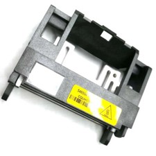 Printhead Holder 546504-001 Fits For Datacard PX30 CD820 CD112 CD800 CD111 SD460 picture