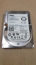 DELL 9W5WV 09W5WV 1TB 2.5