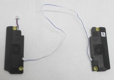 04072-05210200 Asus Speaker Set Left & Right Vivobook 15 E1504Ga-Ws34