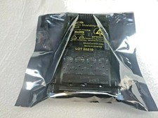 JL083A HP 4-port 10GbE SFP+ HPE Aruba 3810M/2930M Expansion Mod USED picture