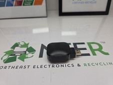 Panasonic DY-WL10 Wireless LAN Adapter picture