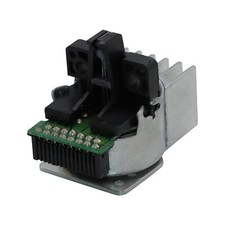 10 x Printhead for Epson TM-U220PA TM-U220PB TM-U220PD Reciept Printers 1235228 picture