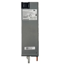 For Dell F308V PowerConnect Networking POE 1100W N3048P N3132PX-ON Power Supply picture