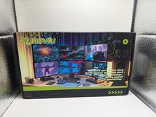 Xynsviu Radeon R7 350 2G Graphics Card With 6 HDMI Monitor X16 3.0 Display Port picture
