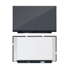 Au Optronics B140HAK03.0 HW3A 14.0