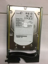 EMC seagate 005048849 ST3450856FCV 450GB 15k.6 4gb fc 9cl007-031 FIBRE CHANNEL picture