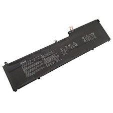 Genuine 8380mAh C32N2002 Battery for Asus ZenBook Pro 15 UX535 UX564PH Flip 15 picture