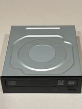 HP DVD/CD REWRITABLE DRIVE DH-16ACSH picture