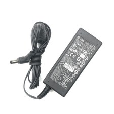 Genuine Hoioto 25W AC Adapter for Acer SB220Q SB230 HA220Q SA230 Monitor w/Cord picture