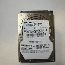 120 GB 2.5