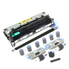 Printel New Compatible CF249A (CF235-67907) Maintenance Kit (110V) for HP picture