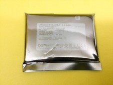 Micron 5300 PRO 960GB SATA 6Gb/s 2.5