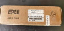 ✈️🔵1PC NEW E3002024-20 EPEC2024  via DHL OR FEDEX picture