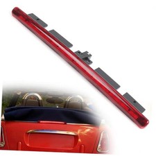 LED 3rd Brake Light, Replaces 63256961016, 63256961015, 6961016, LED Third Red picture